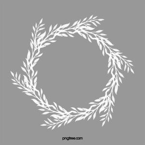 â11Pngtreeâ11wreath_643070