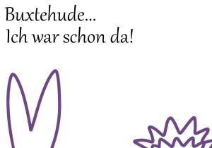 Hase_Und_Igel_mit sCHRIFT
